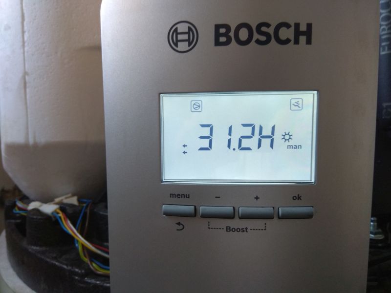 serwis junkers krakow 07